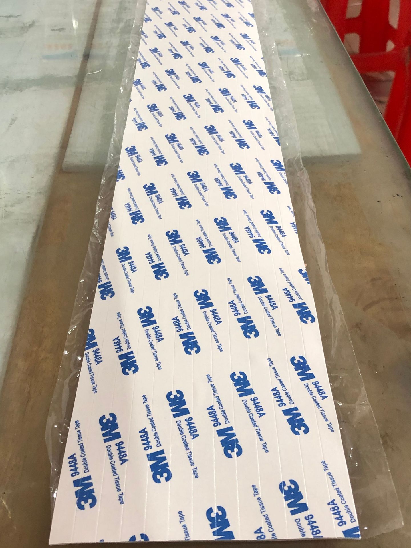 微信图片_20230624201153