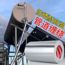 6E3X�N�����͟��C�ş��ܵ��Ś���ܷ��p�@�X���z���܊A�����ܹ���