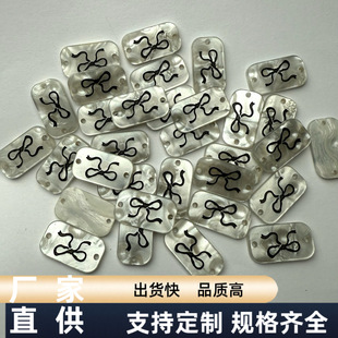 ��ؐ����֬�̘˵�����Ƙ˕r����ĸ�����Y�ٴ��o�۷��b�o���b�