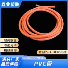 ��ɫPVC�� ��ɫPVCܛ�� ����⻬ 늾����o�׹�