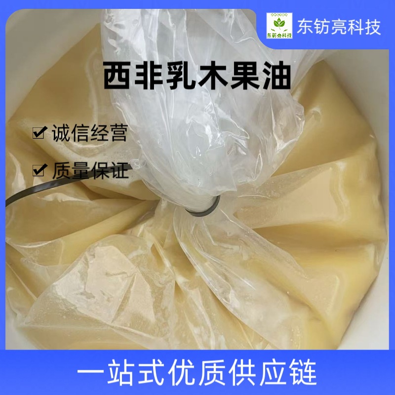 598a4a5a44f2b163e21c1dc2cd4b20