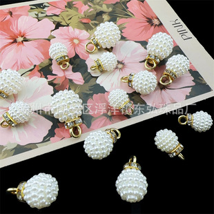 ��÷����Ȧ���������diy���ë������Ь��ϲ�ǶY����÷�����