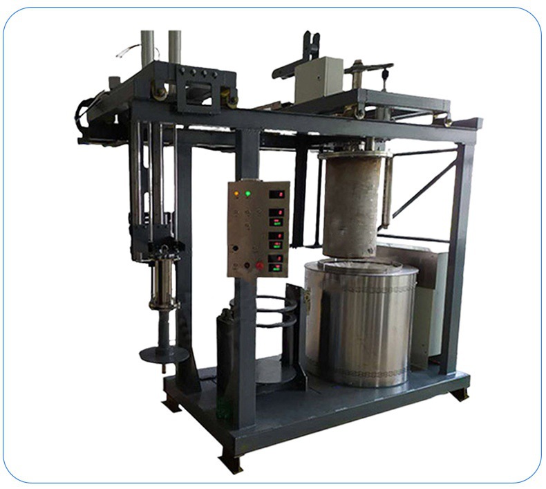 O1CN01bopGBY2CfVmnWltxT_!!2215