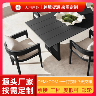 �羳����ͥԺ����¶��߶��̨�X�Ͻ����η��ܕ���⻨�@�Ҿ�