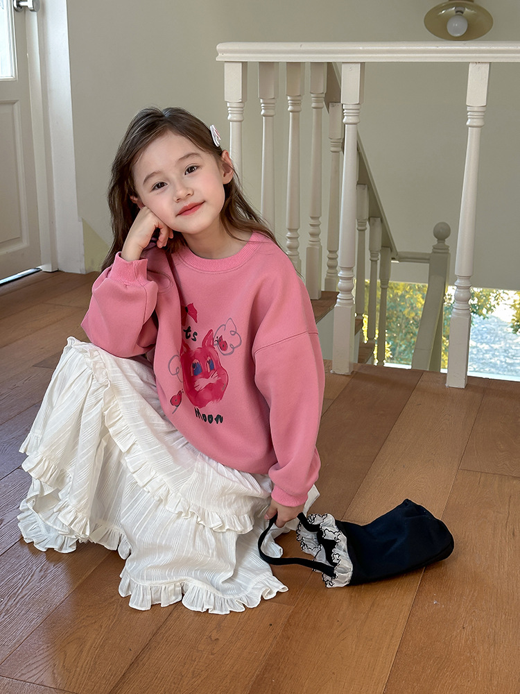 2024-07-19 121301.jpg