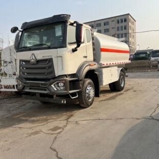 �����������ֲ��������\ݔ܇���Ӽ���܇15--25���͹�܇��ʽ��ע܇