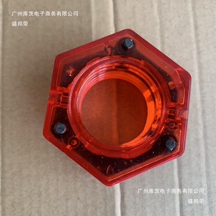 ���Sֱ�N���C������� �A����ĸ ���o ����ĸ�ɄӸߏ���˨M