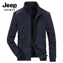 JEEP SPIRIT＾2023¿ӽqʿAe\