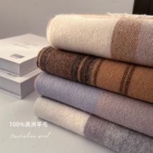 �����������������¸�y100%����ë�L����������}�Q�Y�������