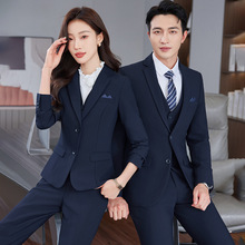 ��Ůͬ��߶��I���b���b�خa���ՆT��I�N�۹������̄����b����