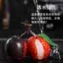 同款精品个性变色摆件