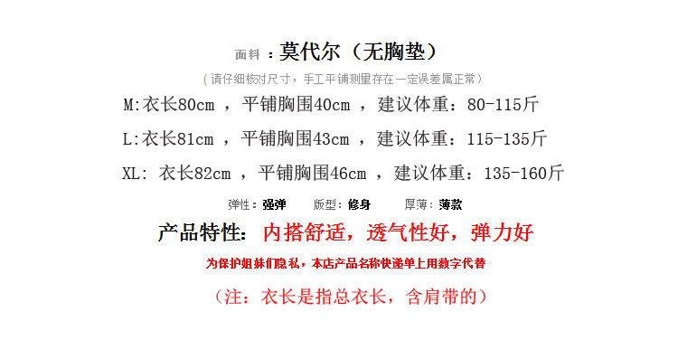 8040.jpg
