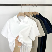 �����������С������Ȼ�����������Ǯ�纣Ÿ����ʽ����POLO��