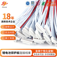 ��ӯ���Դ�^�S���늳ر��o���B�Ӿ��� ����ž� �往���Ӿ���