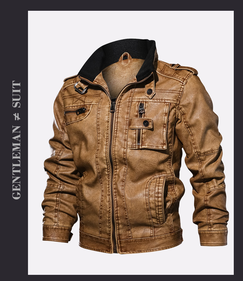 jacket_09.jpg