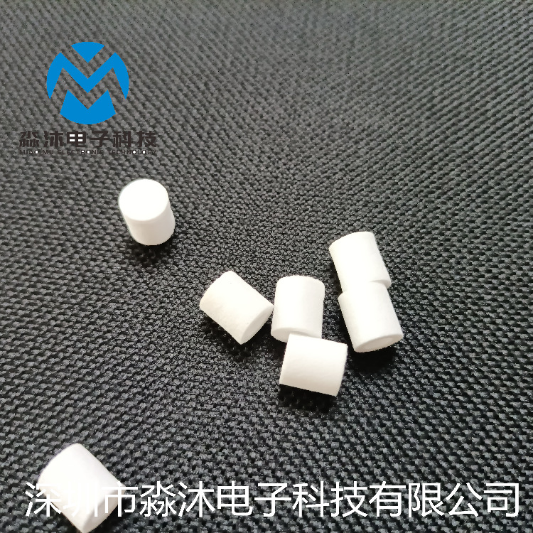 SMT贴片机配件NPM 16头过滤棉芯 N510045029AA N510059928AA