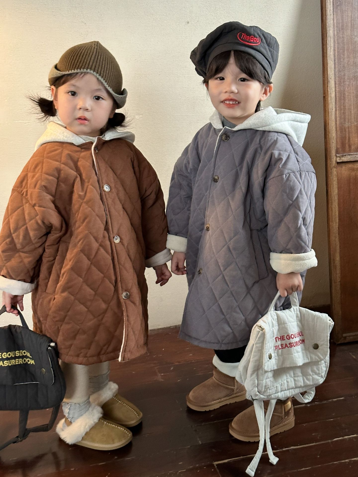 2023-09-13 151024.jpg