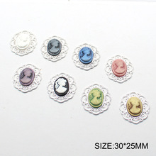 �U�ՙE�A�����ˈDDIYˮ荰l��b�Ʒ�yɫ�Ͻ𻨱P荿��b��o��