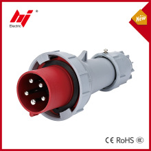 63A 5о 380-400V IP67ˮR^