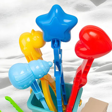 ����ѩ��A��߼Ӻ�ͯѩ��A�Ӑ���С������ѩ���ߴ�ѩ������