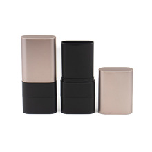 �羳����20g��ɫ���w�� �ײ����D��ëˢ���t���� �۵׳���ֹ����