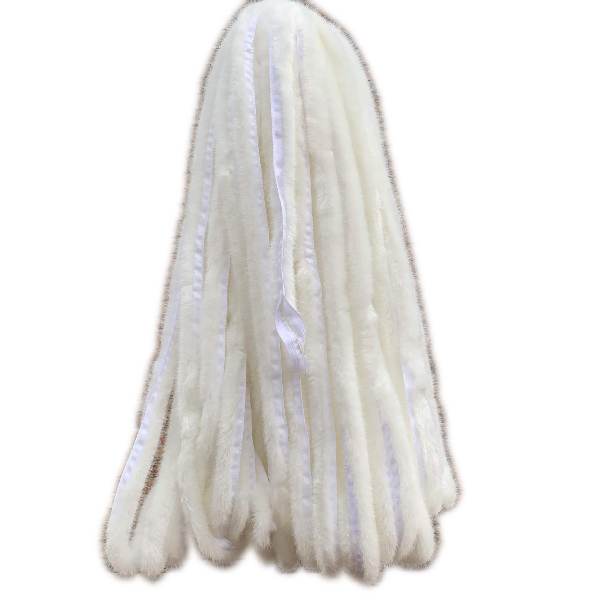 微信图片_20210327203451_副本