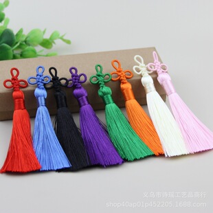 7CM���~�Y���K���ӄ���DIY�Ї��Y����Ʒ�����Y�е����ִ����