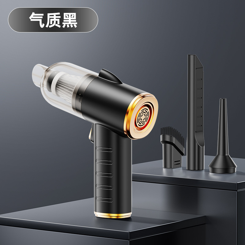 공장 표준 [블랙]