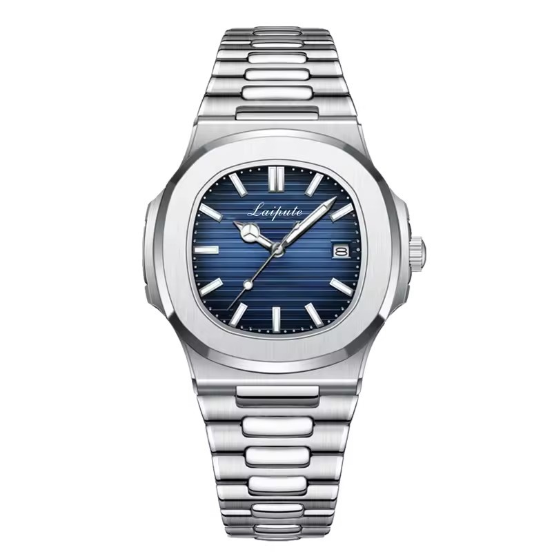 Laipute��ʿ�ֱ�ʱ���ݻ�ʯӢ����ˮ���⳧�Ҷ��������ó����