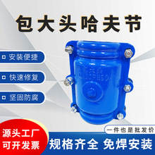 �����^�T�F��ǹ���PE����ۺ��p��©���ù��򹝿��۱���������