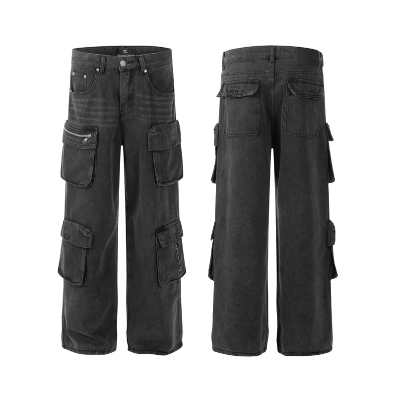 hmqViviiyNSAyin9WuaQt/orEkKrbZ+9r8p1