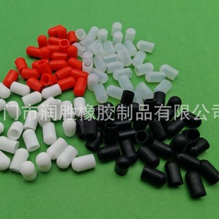 ���Mȡ��Դ�^���Sֱ�l���z�׹��zñ������Ҏ��ȫ�A��ñ�ɶ��ɫ