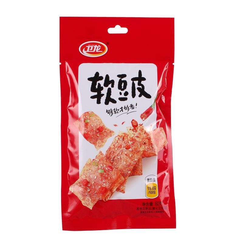 60克软豆皮.jpg