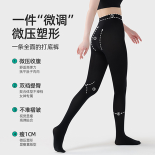 �߂��ӽz�mŮ���ﱡ����L�����n΢���@�ݷ����z���Z�q���ѝ����
