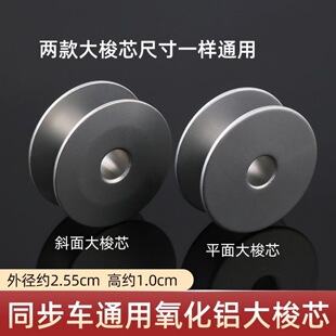 ���|6-5 6-7 6-10ͬ��܇�������X��о���Ͽ������X���Ŀp�x�C���