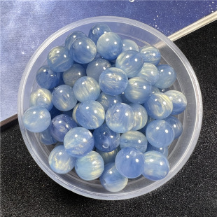 ���w8/10/12mm��֬논y���W�A��ͨ�״���r����������ƷDIY���