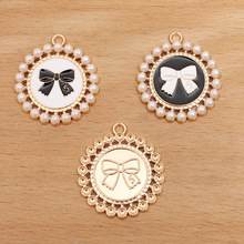 (12802)DIY����ŷ繬͢ͷ�ε��Ͳ������������Ͻ�