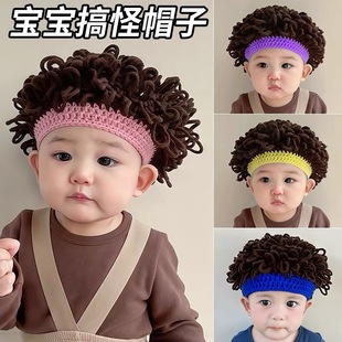 ��ͯ�ٰlñ���ﶬ��ը�^��ͯ�������^ñ�ɐ۰����͸�־��lñ��