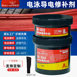 �Ӿ��늽������a�������{BE1512�Ӿ�ጣ���ޏ̈́����aɰ�ۚ���z