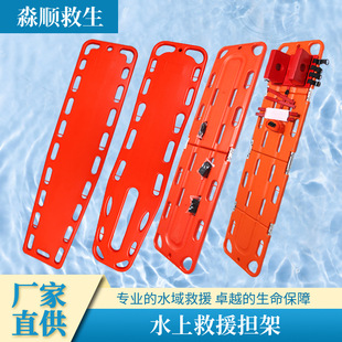 ��׵��Ư��ˮ�Ͼ�Ԯ�����ۯBʽ���ϓ����^���̶����i�о�����S��