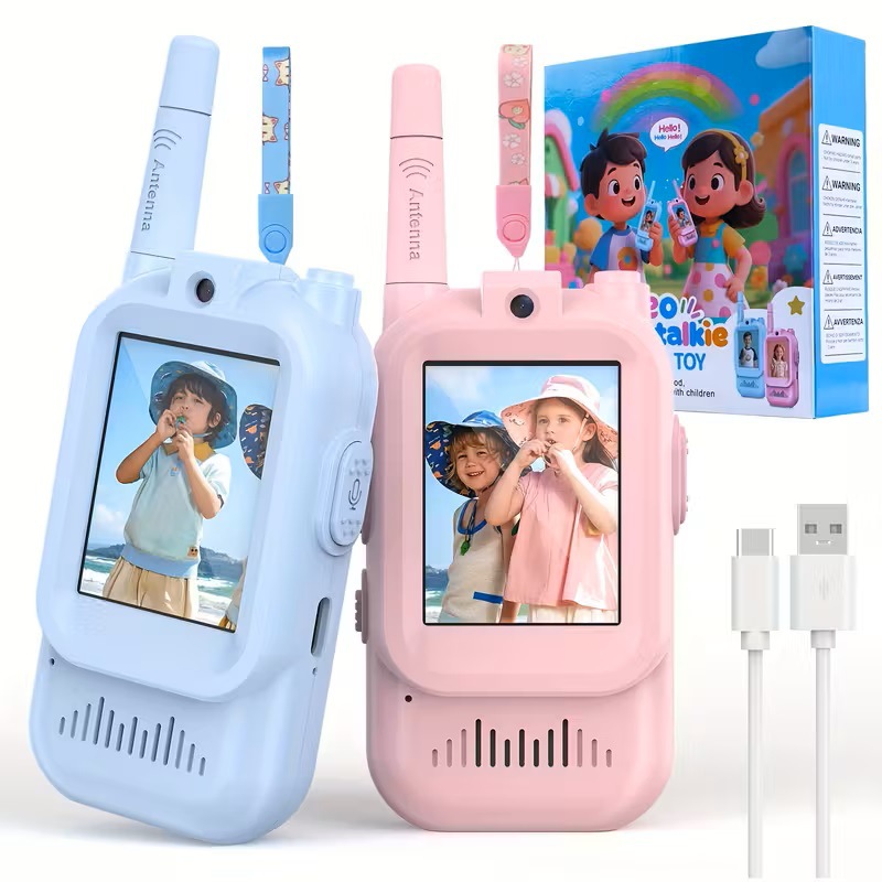 08fbf4e6-6cfc-4725-8189-88e8d0