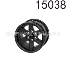 �����ָ�15038 ����С������ľ������� �ߴ��⾶56mm�����MOC
