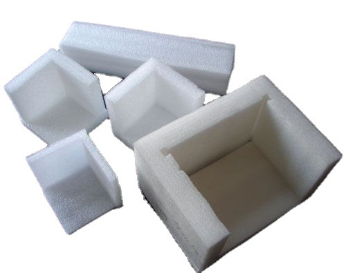 EPE发泡布（珍珠棉）增厚机 ce认证