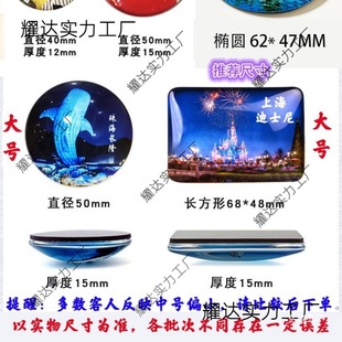 �½��o��Ʒ���{˹ِ��ľ���ɿ��к��׹��ͺ�ľ����ʞ����α����N