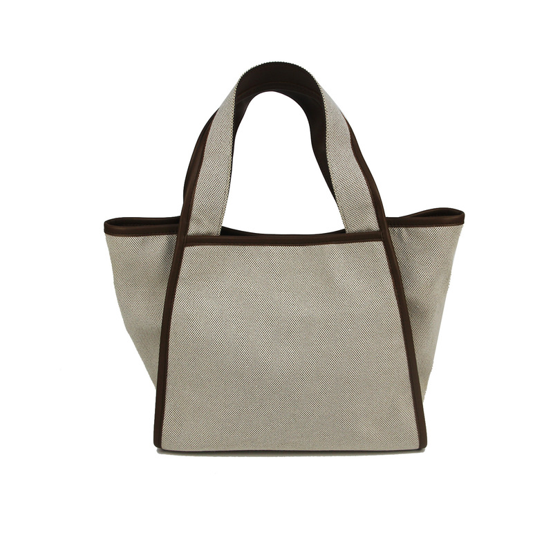 K9Mini China Online Market Women's Bag Chris Bella