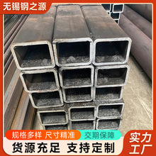 Q345Bop  Q345Dopع 20#opع