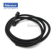 1482003 1884529 Scani A x܇Ƭĥp| SֱN