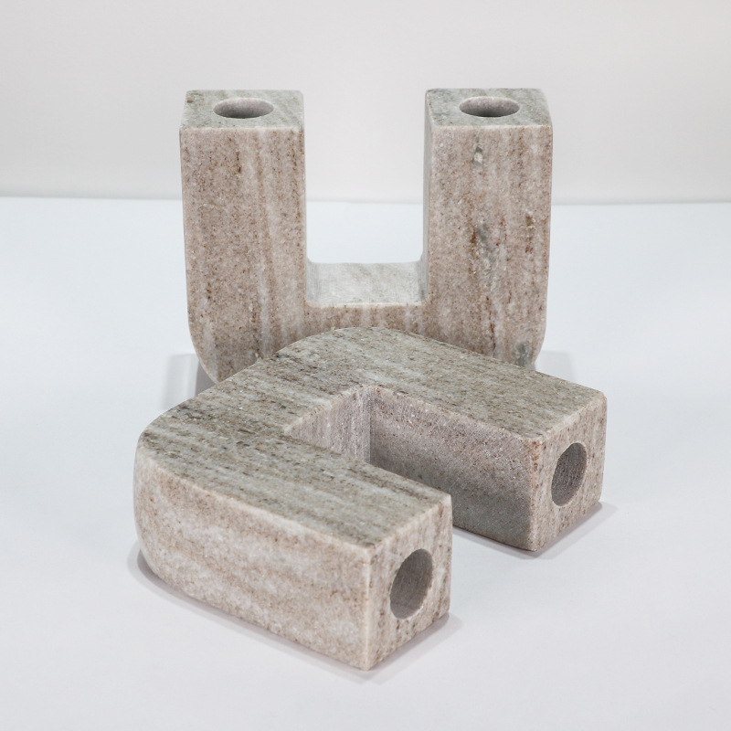 ֱ Լʯ޹̨յ߱ŷҾװΰڼ