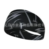FA5-53 dark color