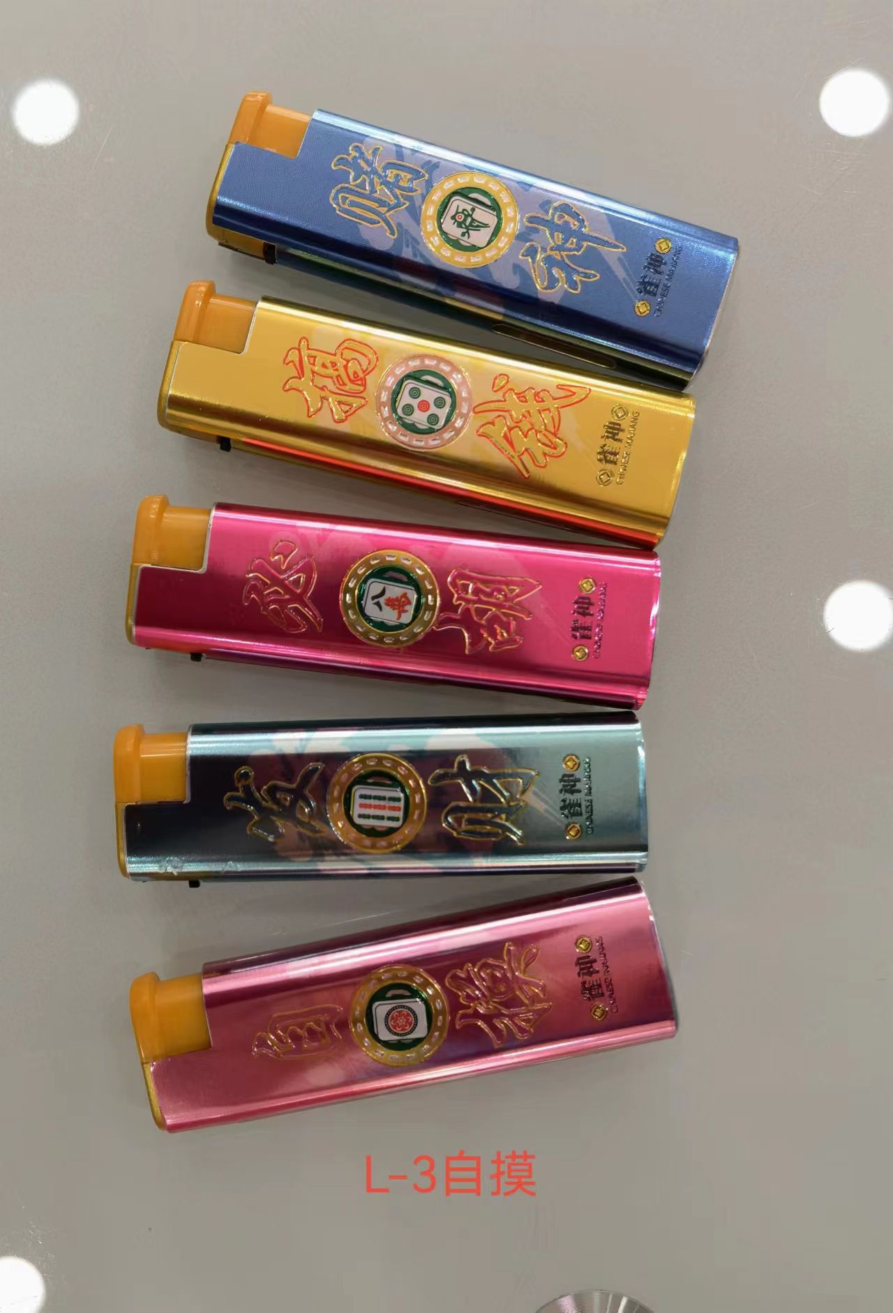 7220c39e6b6220cb03e877a05506e7